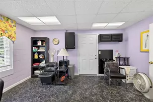 2844 Sardis Dr, Buford, GA 30519 - Photo 44