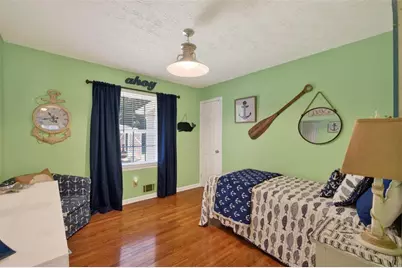 2844 Sardis Drive, Buford, GA 30519 - Photo 28