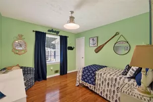 2844 Sardis Dr, Buford, GA 30519 - Photo 28