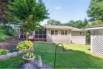 2844 Sardis Drive, Buford, GA 30519 - Photo 54