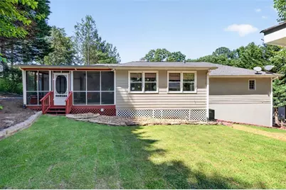 2844 Sardis Drive, Buford, GA 30519 - Photo 48