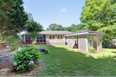 2844 Sardis Drive, Buford, GA 30519 - Photo 52