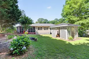 2844 Sardis Dr, Buford, GA 30519 - Photo 52
