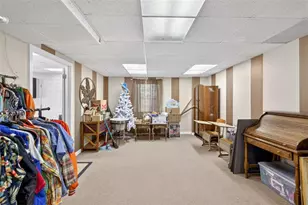 2844 Sardis Dr, Buford, GA 30519 - Photo 42