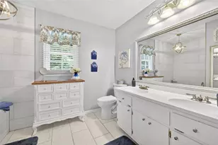 2844 Sardis Dr, Buford, GA 30519 - Photo 36