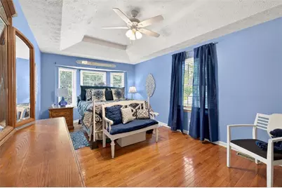 2844 Sardis Drive, Buford, GA 30519 - Photo 32