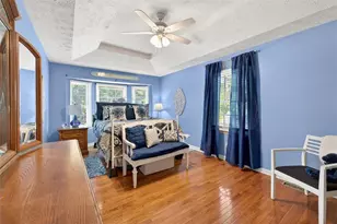2844 Sardis Dr, Buford, GA 30519 - Photo 32
