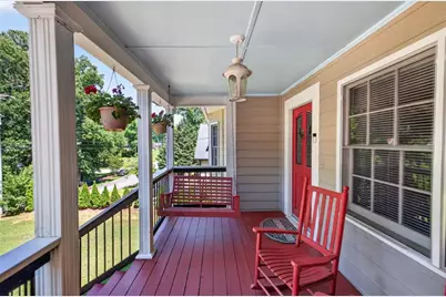 2844 Sardis Drive, Buford, GA 30519 - Photo 6