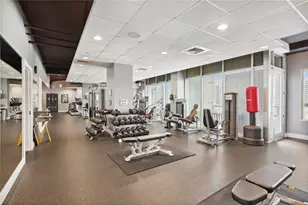 933 Peachtree St NE, Atlanta, GA 30309 - Photo 30