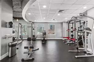 933 Peachtree St NE, Atlanta, GA 30309 - Photo 32