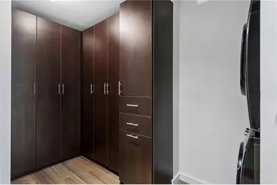 933 Peachtree Street NE #1824, Atlanta, GA 30309 - Photo 16