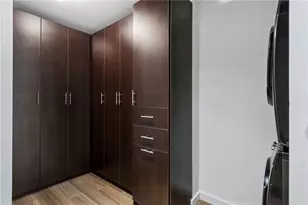 933 Peachtree St NE, Atlanta, GA 30309 - Photo 16