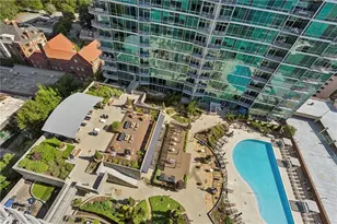 933 Peachtree St NE, Atlanta, GA 30309 - Photo 20