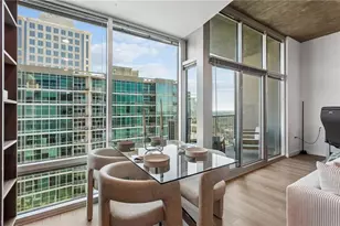 933 Peachtree St NE, Atlanta, GA 30309 - Photo 10