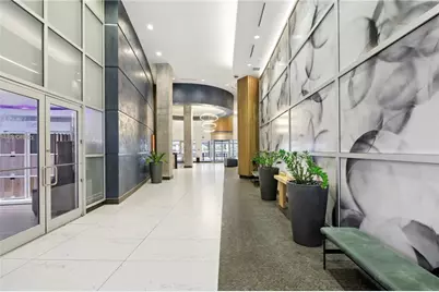 933 Peachtree Street NE #1824, Atlanta, GA 30309 - Photo 24