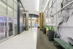 933 Peachtree St NE, Atlanta, GA 30309 - Photo 24