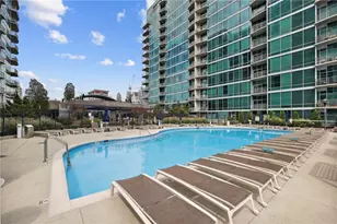 933 Peachtree St NE, Atlanta, GA 30309 - Photo 34