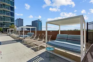933 Peachtree St NE, Atlanta, GA 30309 - Photo 36