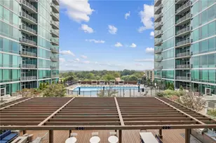 933 Peachtree St NE, Atlanta, GA 30309 - Photo 44