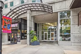 933 Peachtree St NE, Atlanta, GA 30309 - Photo 46