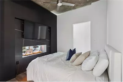 933 Peachtree Street NE #1824, Atlanta, GA 30309 - Photo 12