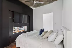 933 Peachtree St NE, Atlanta, GA 30309 - Photo 12