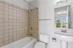 238 Walker St, Atlanta, GA 30313 - Photo 26