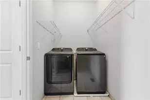 238 Walker St, Atlanta, GA 30313 - Photo 22