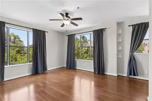 238 Walker St, Atlanta, GA 30313 - Photo 16