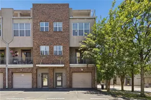 238 Walker St, Atlanta, GA 30313 - Photo 1
