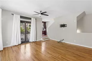 238 Walker St, Atlanta, GA 30313 - Photo 12