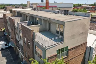 238 Walker St, Atlanta, GA 30313 - Photo 30