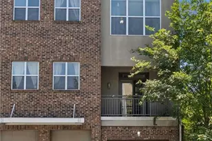 238 Walker St, Atlanta, GA 30313 - Photo 34