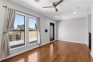 238 Walker St, Atlanta, GA 30313 - Photo 24