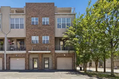 238 Walker Street #37, Atlanta, GA 30313 - Photo 1