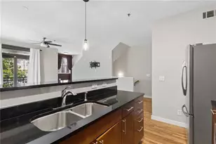 238 Walker St, Atlanta, GA 30313 - Photo 6