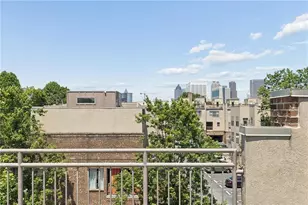 238 Walker St, Atlanta, GA 30313 - Photo 28