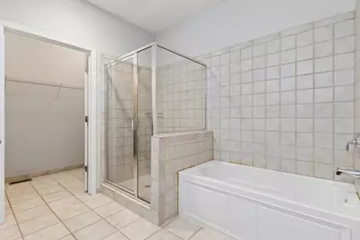 238 Walker Street #37, Atlanta, GA 30313 - Photo 18