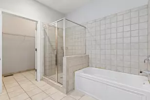 238 Walker St, Atlanta, GA 30313 - Photo 18