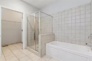238 Walker St, Atlanta, GA 30313 - Photo 20