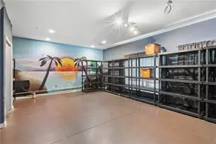 238 Walker St, Atlanta, GA 30313 - Photo 4