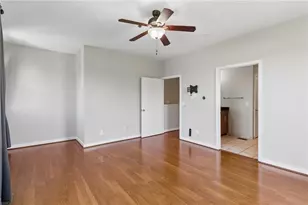 238 Walker St, Atlanta, GA 30313 - Photo 18
