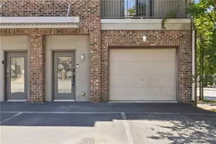 238 Walker St, Atlanta, GA 30313 - Photo 2