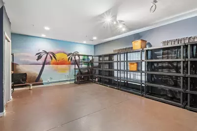 238 Walker Street #37, Atlanta, GA 30313 - Photo 4