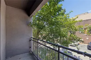 238 Walker St, Atlanta, GA 30313 - Photo 14