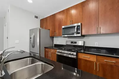 238 Walker Street #37, Atlanta, GA 30313 - Photo 8