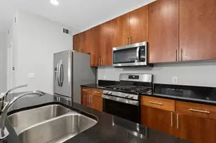238 Walker St, Atlanta, GA 30313 - Photo 8