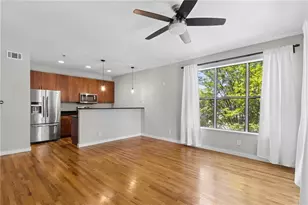 238 Walker St, Atlanta, GA 30313 - Photo 10