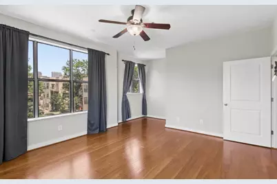 238 Walker Street #37, Atlanta, GA 30313 - Photo 16