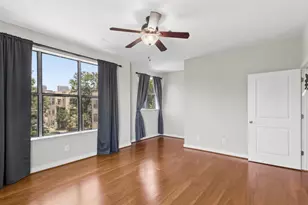 238 Walker St, Atlanta, GA 30313 - Photo 16